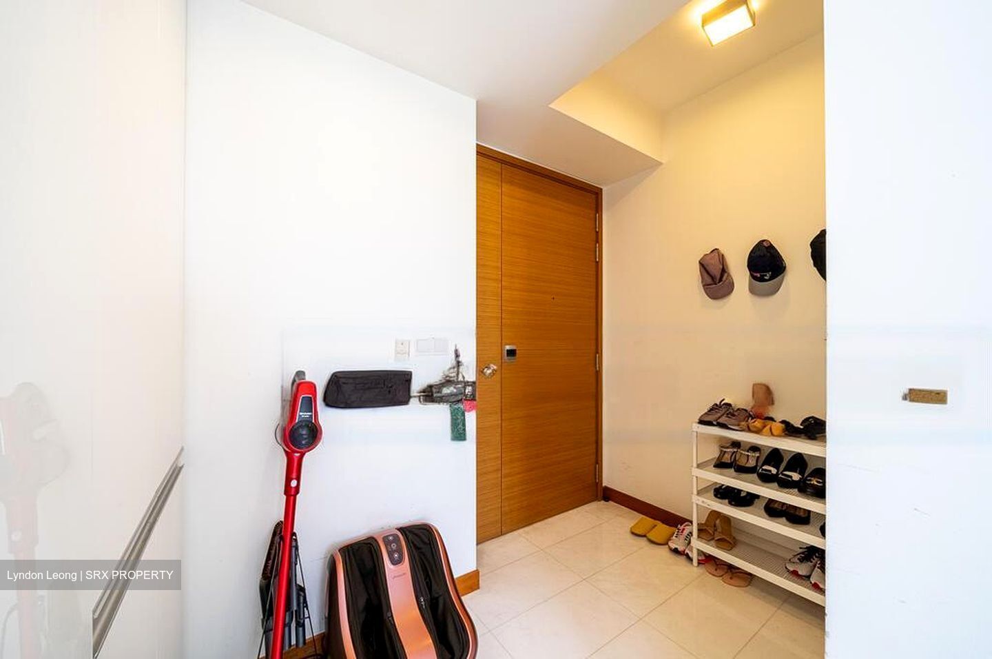 The Shore Residences (D15), Condominium #453262041